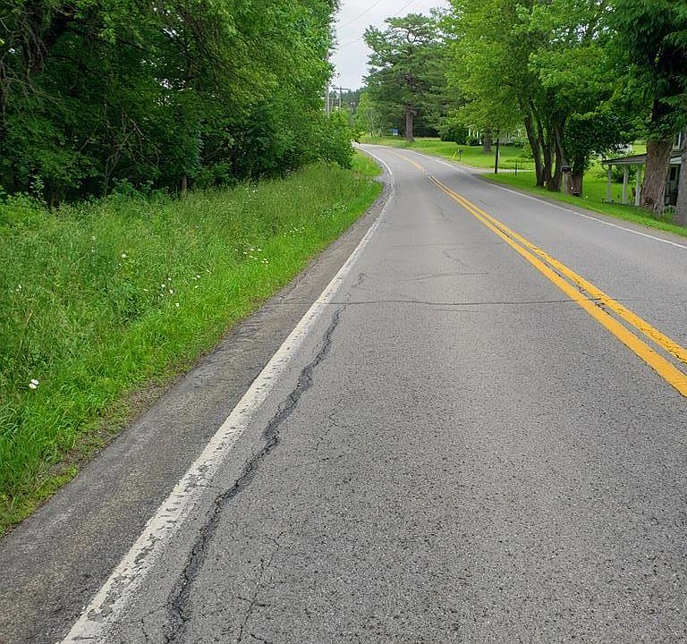 2nd image of 6941 Miola Rd Lot 3