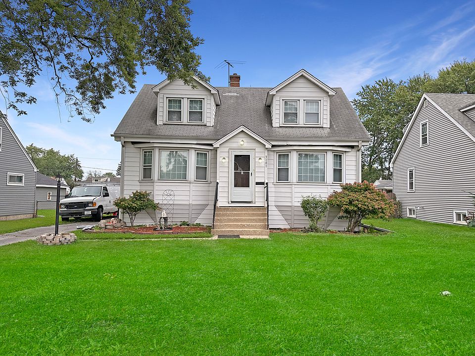 1st image of 3101 Pearl Ave