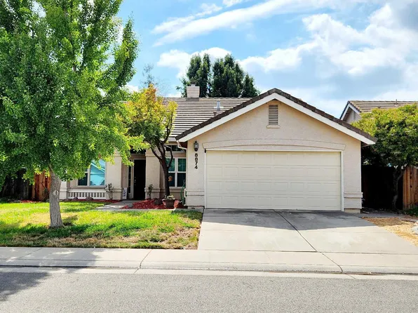 8874 Autumn Gold Ct, Elk Grove, CA 95624