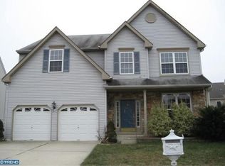 19 Mufferson Rd, Turnersville, NJ 08012