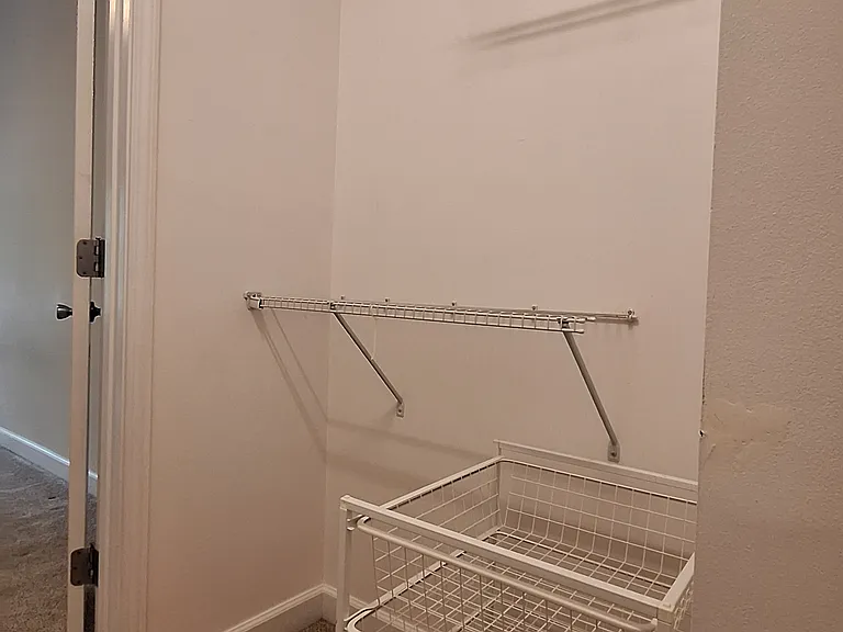 4633 Malone Ct — Photo 37
