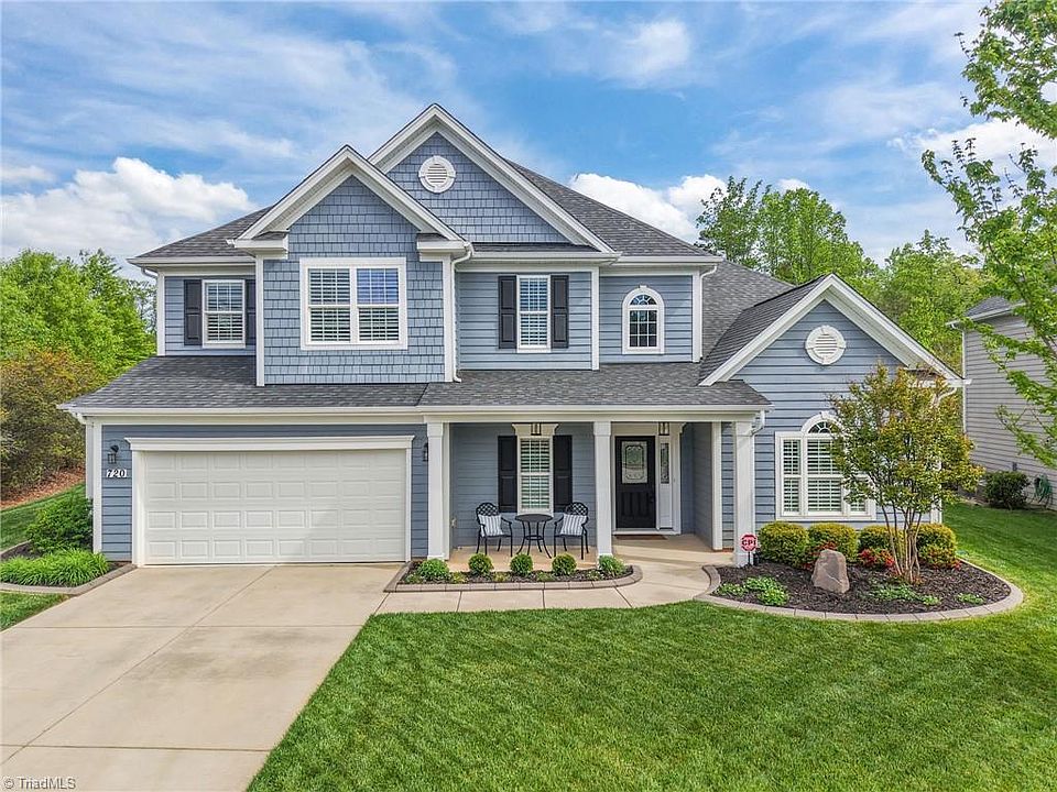 1st image of 720 Sugarberry Ln