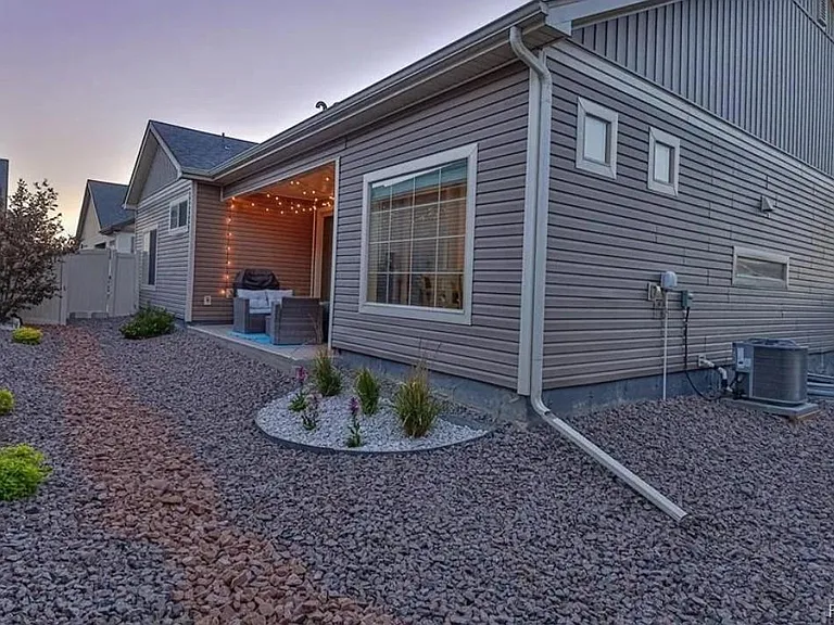 6652 Golden Briar Ln — Photo 20