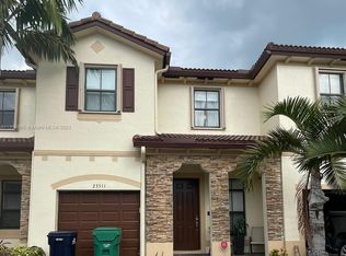 23511 SW 113th Ave #23511, Homestead, FL 33032