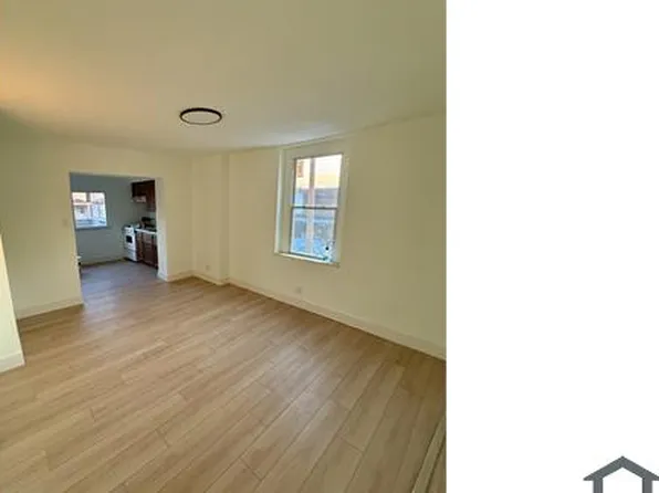 759 Chartiers Ave, Mc Kees Rocks, PA