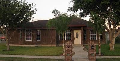 1st image of 2305 N Dos Arbolitos Ave