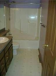 2nd image of 27069 Valeside Ln