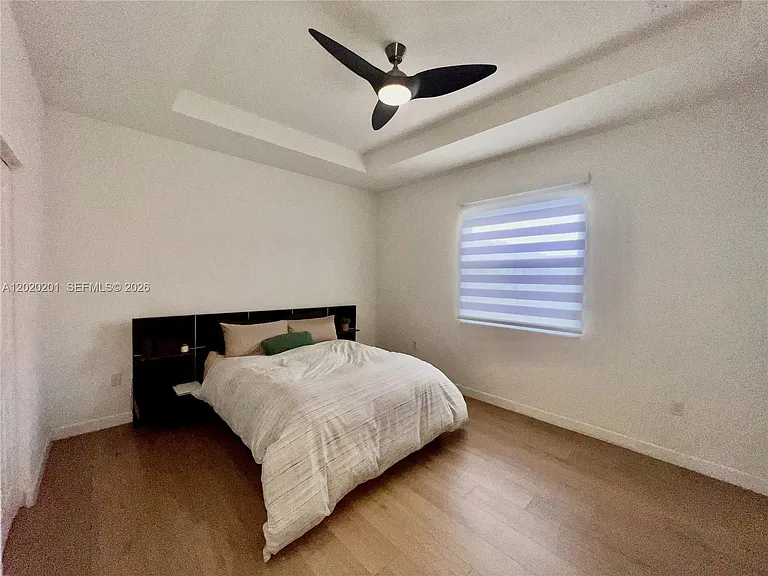 12023 NW 24th Pl #12023 — Photo 17