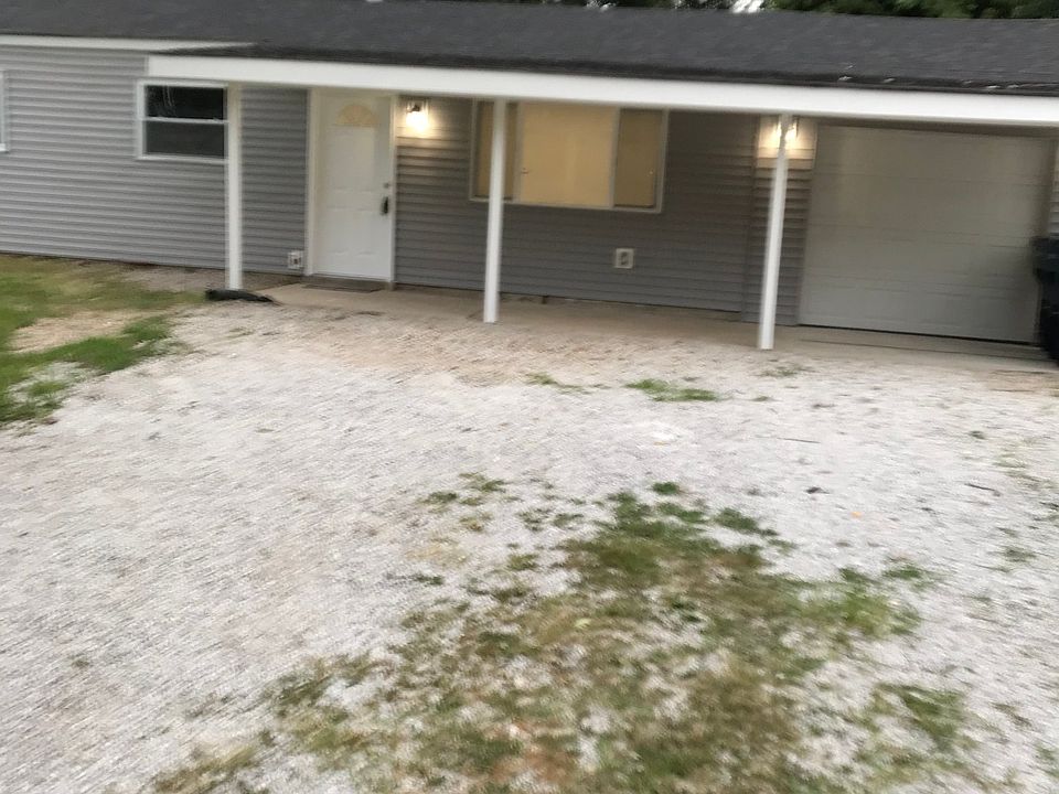 1st image of 29 Boles Ave