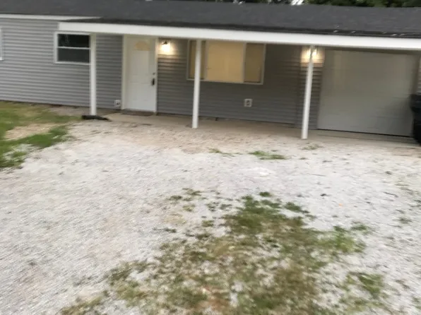 29 Boles Ave, Wentzville, MO 63385