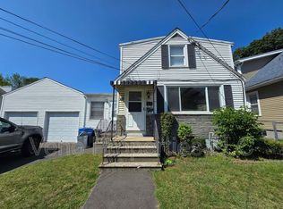 40 Frost Pl FLOOR 2-R, Albany, NY