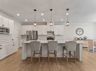 907 Caywood Rd, Smyrna, TN 37167