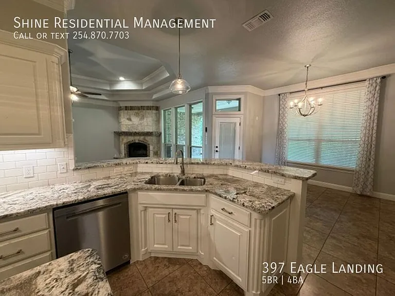397 Eagle Landing Dr — Photo 28