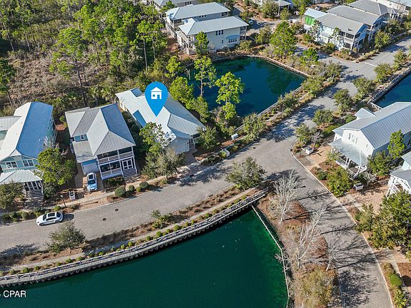 2nd image of 917 Sandgrass Blvd