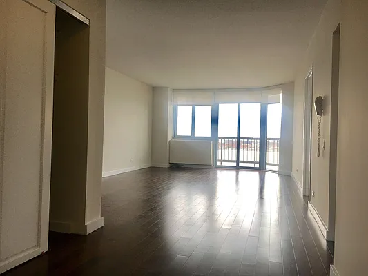 Rented by UDR | media 1