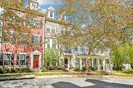 photo property thumbnail