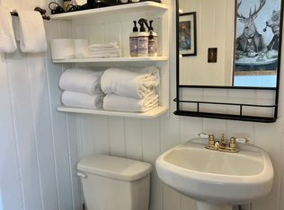 90 Independence Trl #10B, Red River, NM 87558