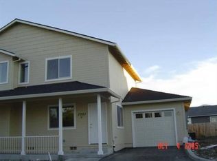 1051 Garfield St UNIT B, Medford, OR 97501