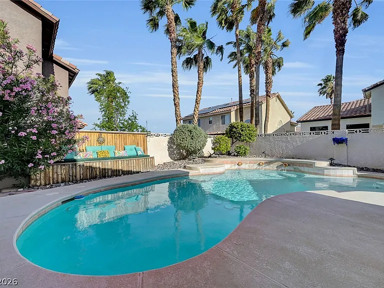 8963 Crystal Lagoon Ct — Photo 62