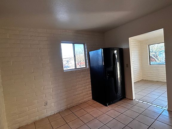 2nd image of 365 W 1st St #1