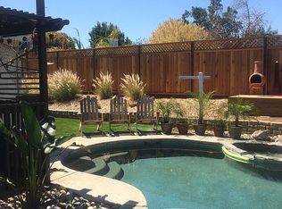 3045 Hudson Dr, Brentwood, CA
