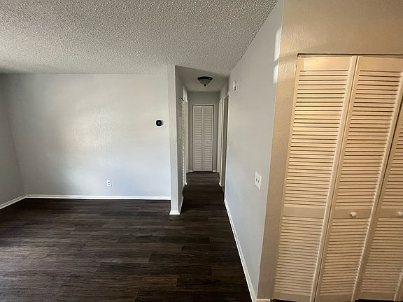 3rd image of 6909 N 22nd St #17290885