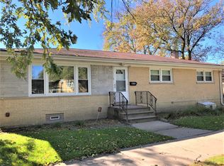 645 Leclaire Ave, Wilmette, IL 60091