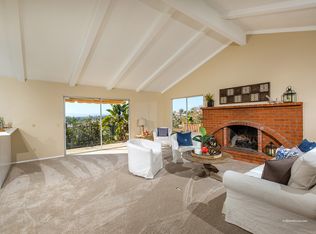 2280 N Ann Ave, Tallassee, AL 36078