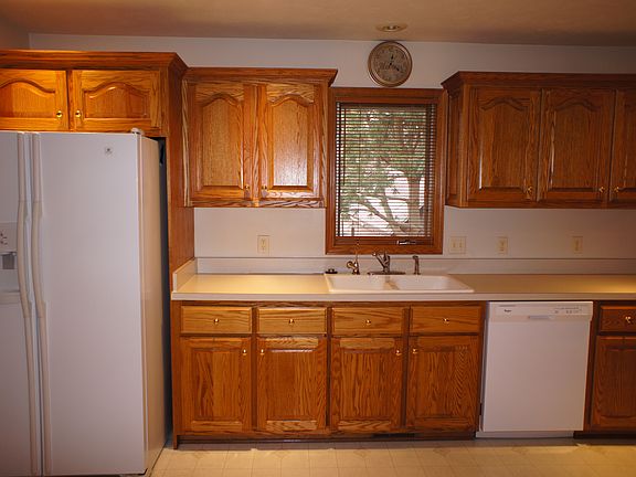 5th image of 2105 Heritage Pines Ct