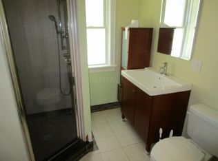 24 Bay State Ave #1, Somerville, MA 02144