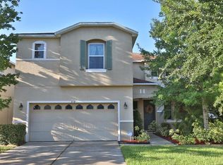 418 Chimney Rock Dr, Ruskin, FL 33570