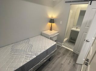 3301 16th St NW #307, Washington, DC 20010