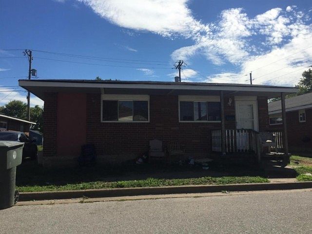 1st image of 1908 Walker Ave