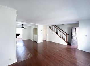 8149 Manitoba St APT 4, Playa Del Rey, CA 90293