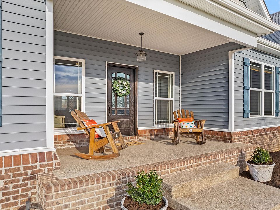 3710 Vince Rd, Nicholasville, KY 40356 Zillow