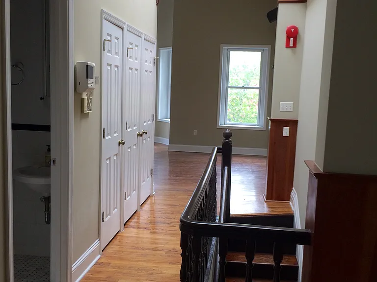 1702 Q St NW #4 — Photo 4