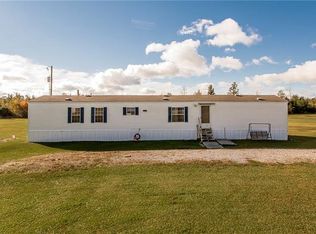 28834 Ross Trl, Albany, LA 70711