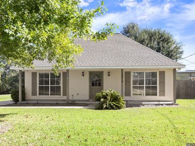 18414 Perkins Oak Rd, Prairieville, LA, 70769