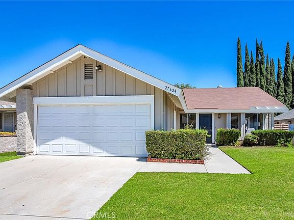 3rd image of 27624 Cherry Creek Dr
