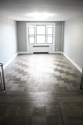 Rented by Bohemia Realty Group | media 48