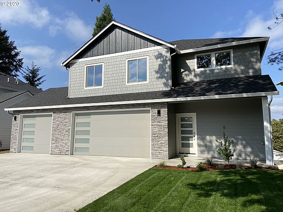 4th image of 5306 NE 48th Ave