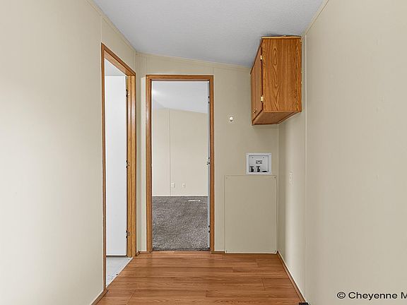 2nd image of 508 Secret Valley Trl