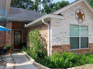 123 Wick Willlow Rd, Montgomery, TX 77356