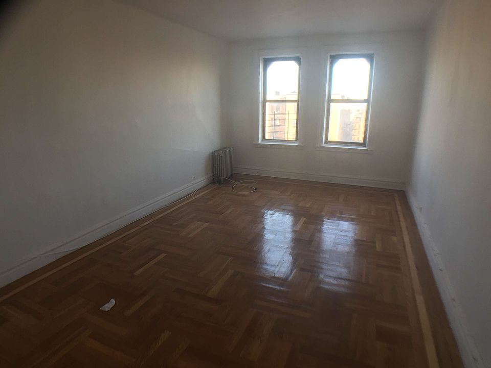 1st image of 2701 Grand Concourse APT 6I