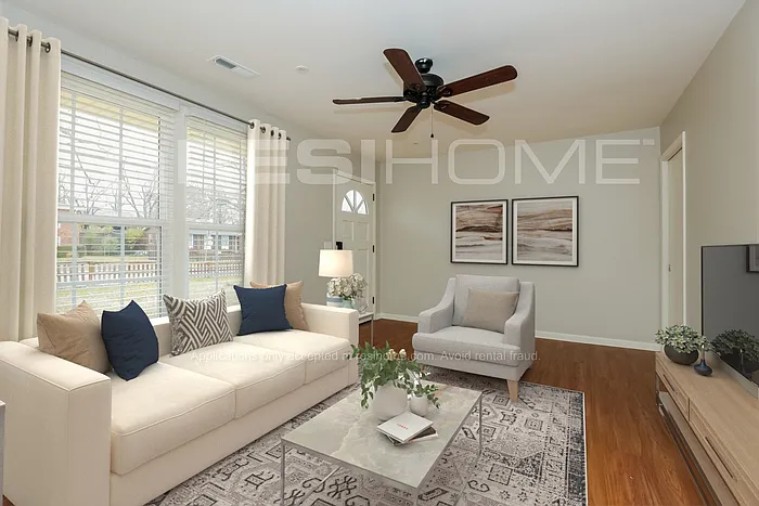 476 Rural Hill Rd — Photo 5