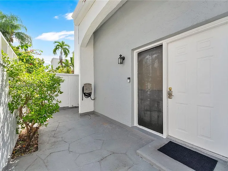 20903 Leeward Ct #3111 — Photo 11