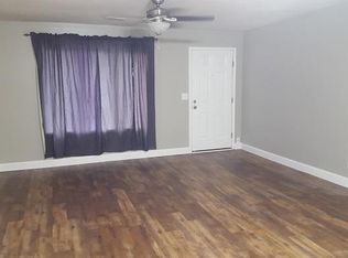 1305 W Nottingham Cir, Wichita, KS 67204