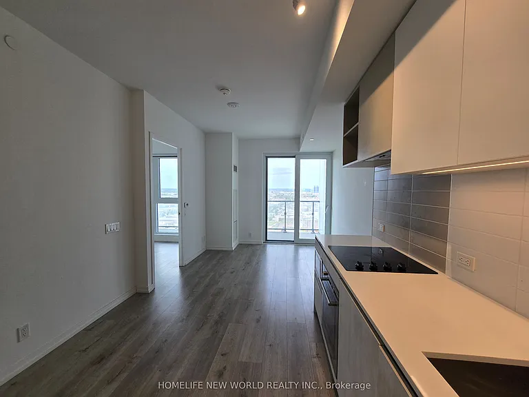 1000 Portage Pkwy #2115 — Photo 2