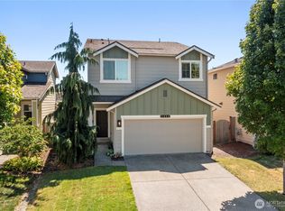 11608 189th St E, Puyallup, WA