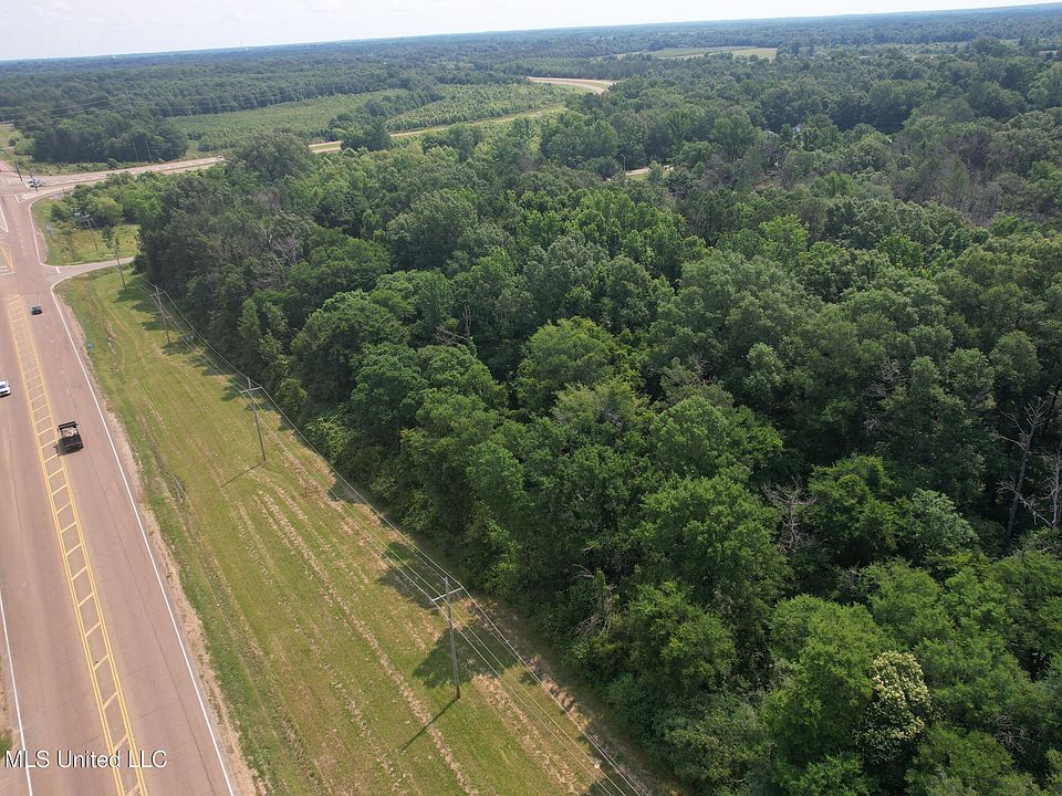 1st image of Us Highway 51